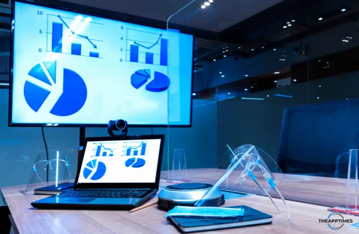 Make AI Generated Slides Look Human - TAT