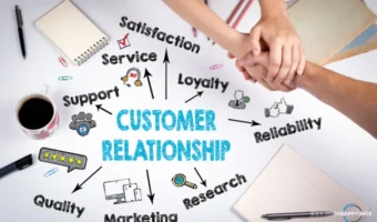 Master Tips to Customer Facing Communication - TAT