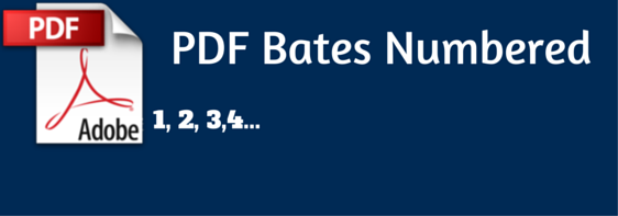 add-page-numbers-to-pdf-files-with-pdf-bates-numberer