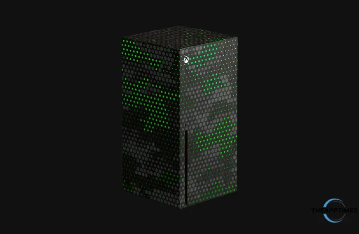Personalize Your Xbox with Razer Skins