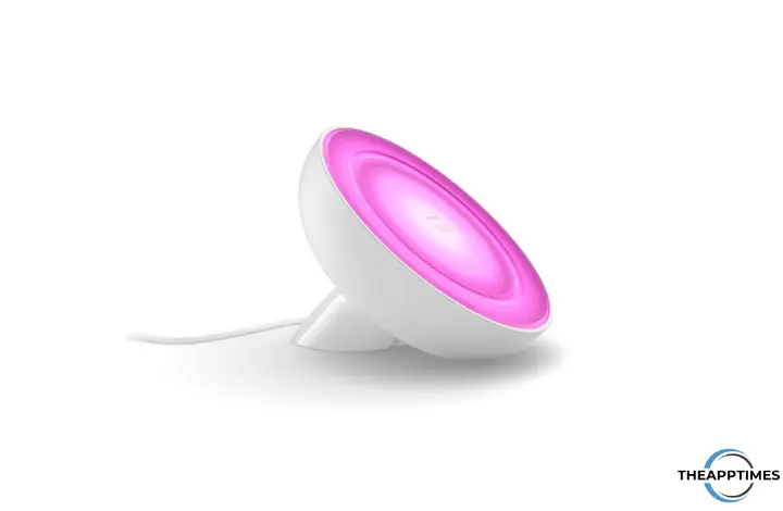 Philips Hue Bloom