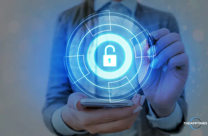 Power of SSL Tunnel VPN - TAT