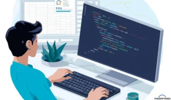 Practical Examples of Using Python - TAT