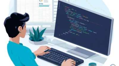 Practical Examples of Using Python - TAT