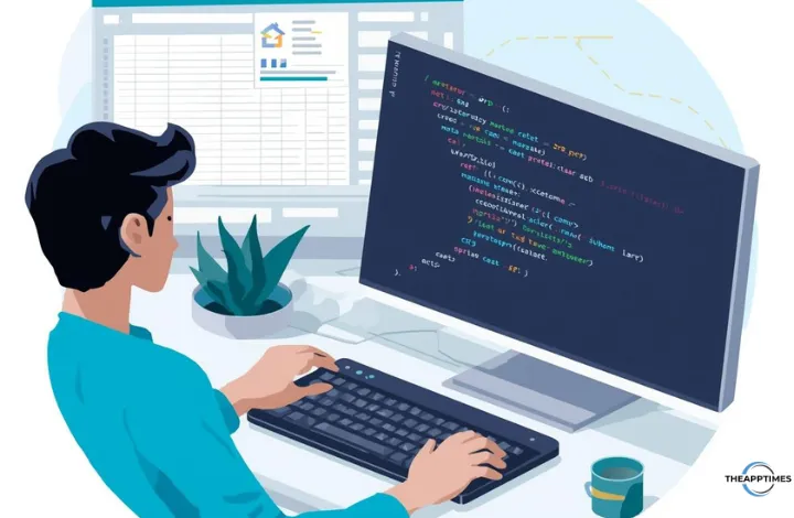 Practical Examples of Using Python