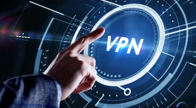 Proton VPN for Business - TAT