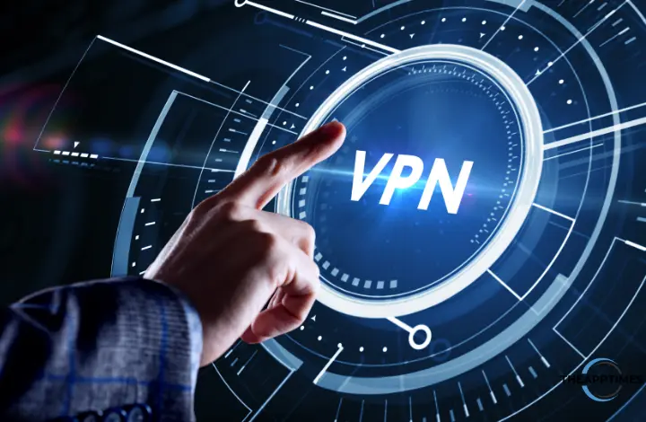 Proton VPN for Business