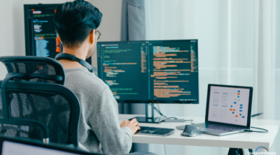 Python Mini Projects - TAT