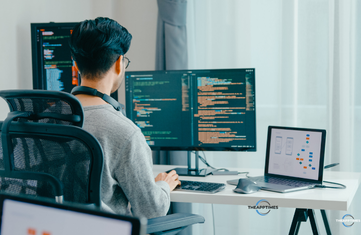 Python Mini Projects