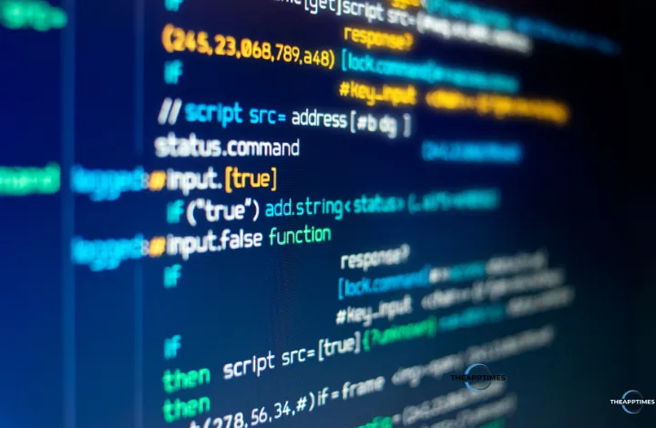 Python Programs for Beginners