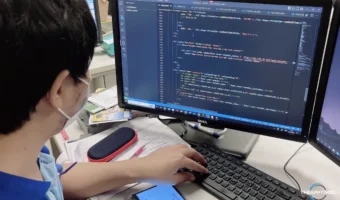 Python Programs for Students- TAT