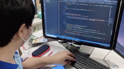 Python Programs for Students- TAT