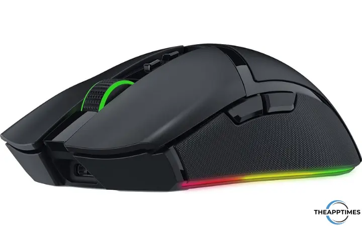 Razer Cobra Pro