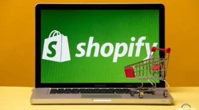 Shopify Plus Migration - TAT