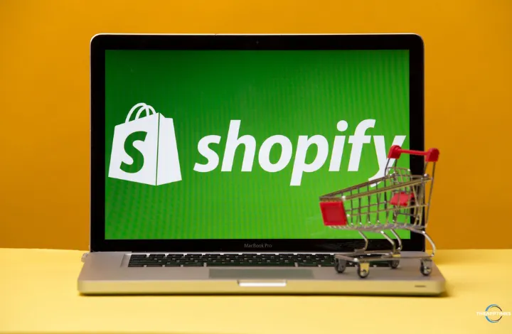 Shopify Plus Migration