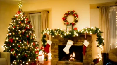 Smart Gadgets to Light Up Your Christmas- TAT