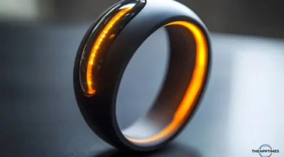 Smart Rings Buying Guide 2025 - TAT