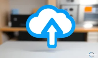 Smarter Ways to Free up Space - TAT