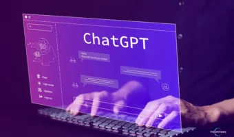 The Complete Guide to ChatGPT - TAT