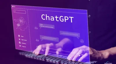 The Complete Guide to ChatGPT - TAT