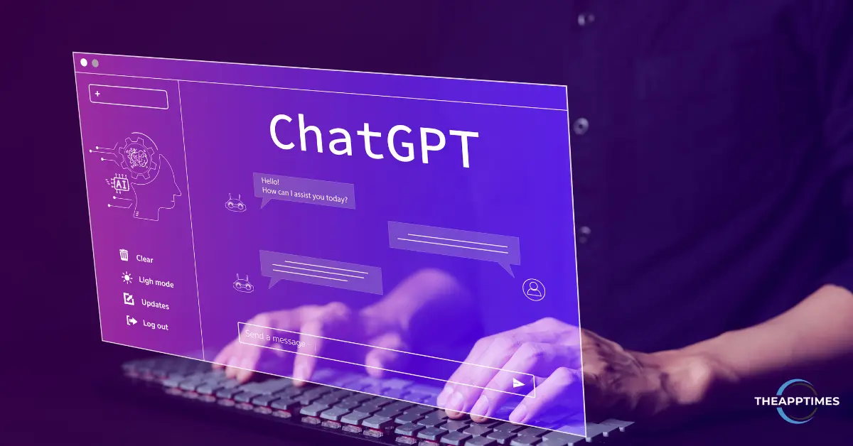 The-Complete-Guide-to-ChatGPT-LIKE-IT.webp