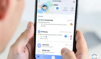 Tips to Use AI Language Apps - TAT