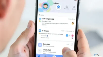 Tips to Use AI Language Apps - TAT