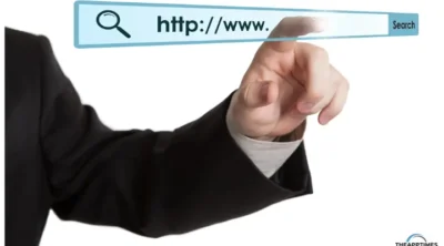 Top 7 URL Shorteners - TAT