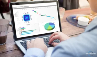 Top AI Tools and Add-ins in Excel - TAT