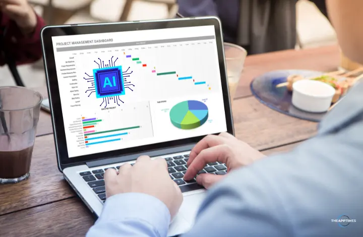 Top AI Tools and Add-ins in Excel