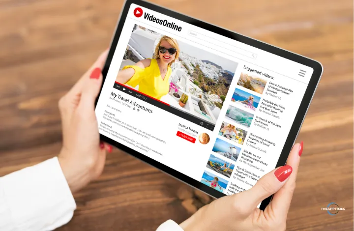 Top AI Tools for YouTube Automation