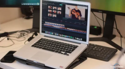 Top AI Video Generation Tools - TAT